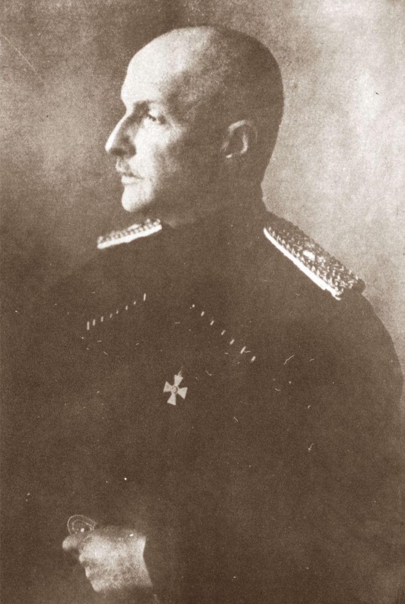 Пов’язане зображення