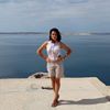 Andriana Mryhlod