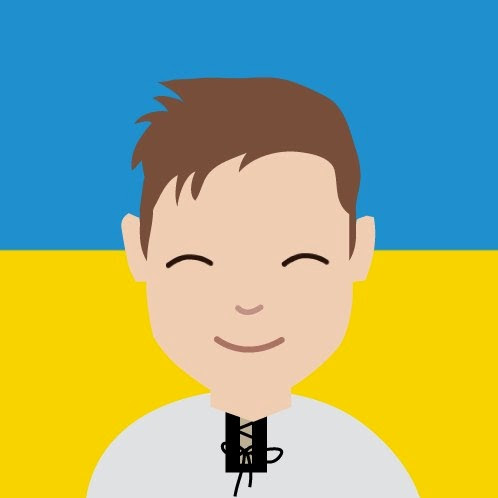 Артем Євтушенко